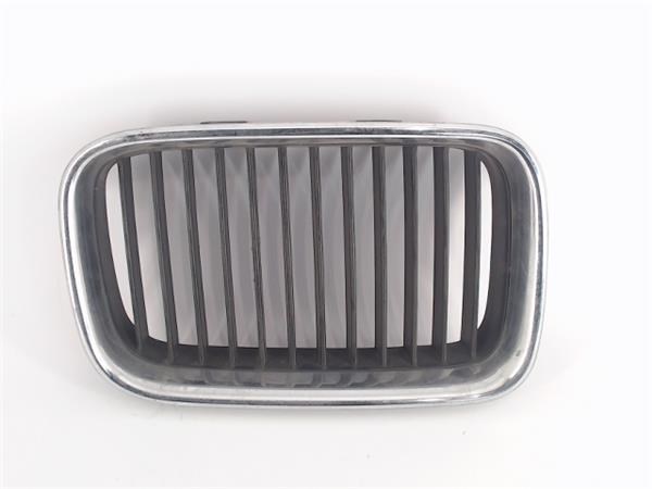51138122238 BMW