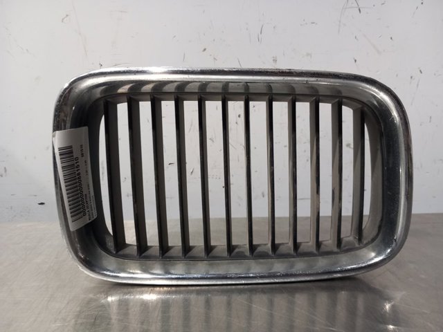 51138122238 BMW