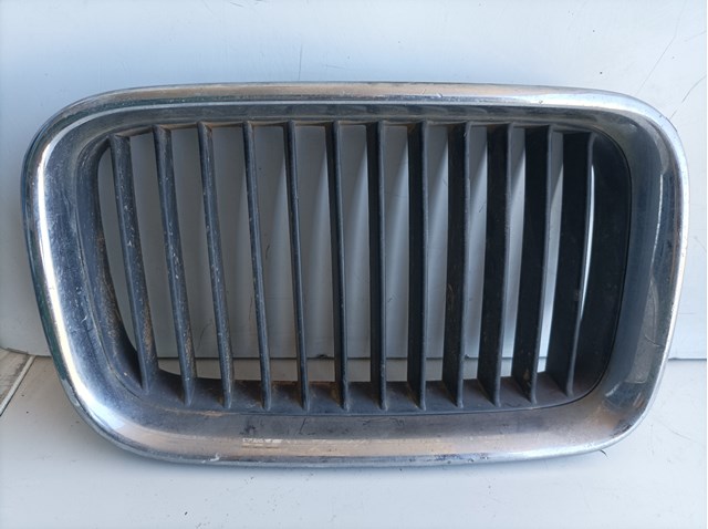 51138122238 BMW