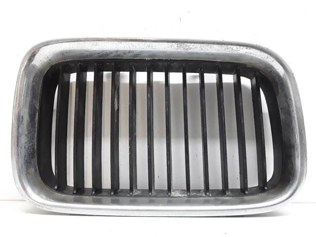 51138122238 BMW