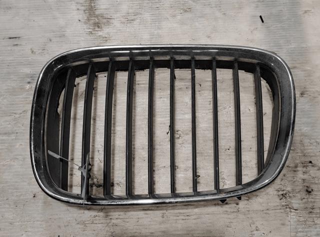 51138159315 BMW