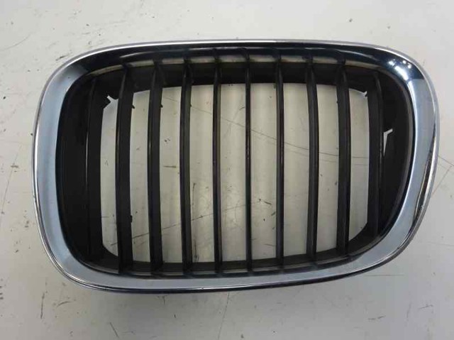 51138159315 BMW