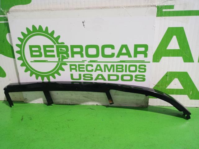 51138208482 BMW