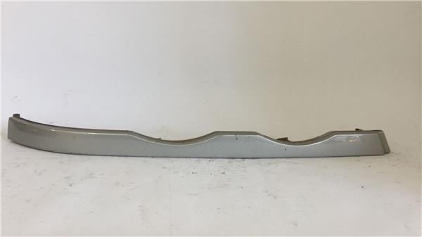 51138208482 BMW