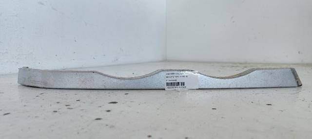 51138208482 BMW
