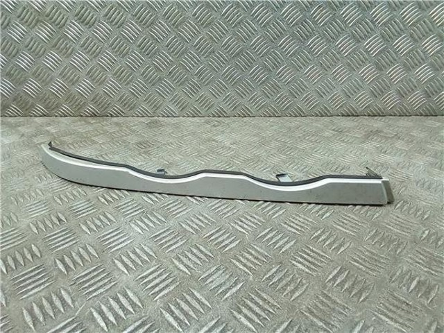 51138208482 BMW
