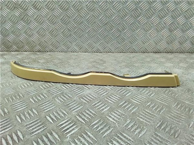 51138208482 BMW