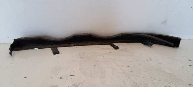 51138208482 BMW
