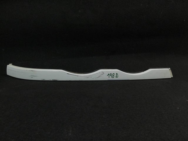 51138208482 BMW