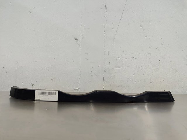 51138208482 BMW