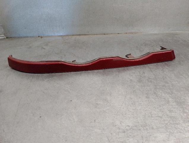 51138208482 BMW