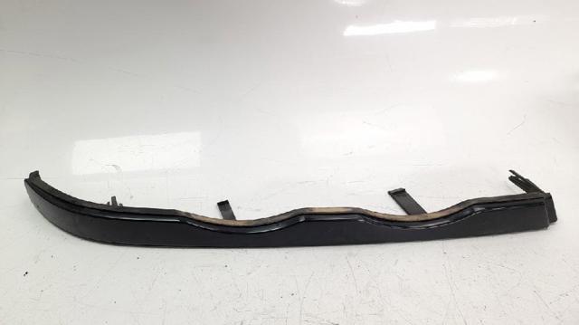 Brewka reflektora prawego 51138208486 BMW