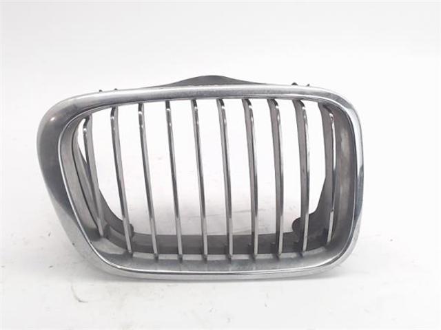 51138208489 BMW