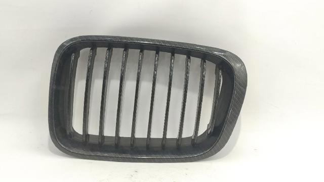 51138208489 BMW