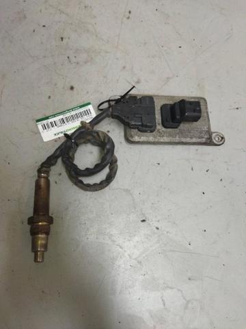 Czujnik tlenków azotu NOX 51154080011 MAN