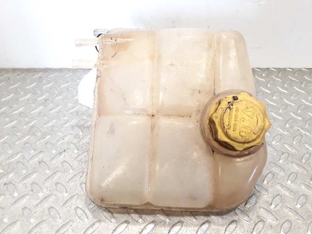 5116148 Ford