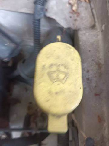 5116148 Ford