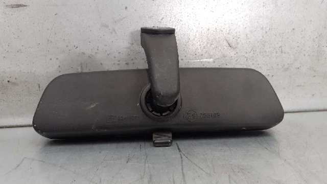 Lusterko wewnętrzne 51161928939 BMW