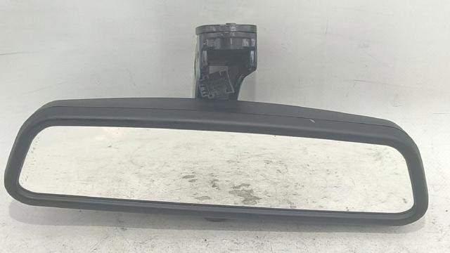 Lusterko wewnętrzne 51161928939 BMW