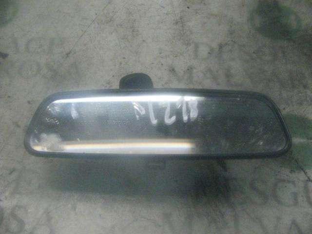 Lusterko wewnętrzne 51161928939 BMW