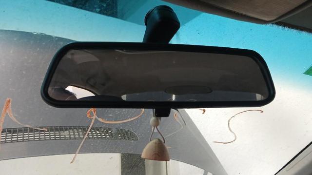 Lusterko wewnętrzne 51161928939 BMW