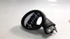Lusterko wsteczne lewe 51162755635 BMW