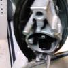 Lusterko wsteczne lewe 51162755635 BMW