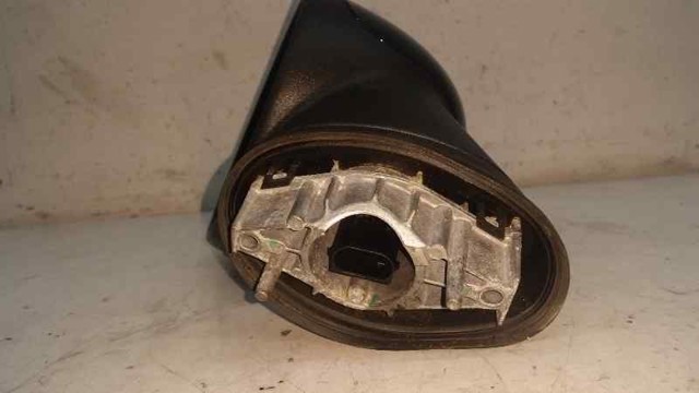 Lusterko wsteczne lewe 51162755635 BMW