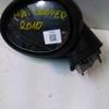 Lusterko wsteczne lewe 51162755635 BMW