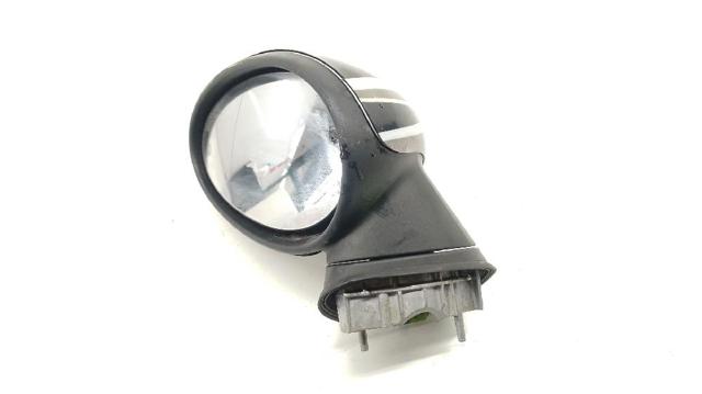 Lusterko wsteczne lewe 51162755635 BMW