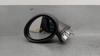 Lusterko wsteczne lewe 51162755635 BMW