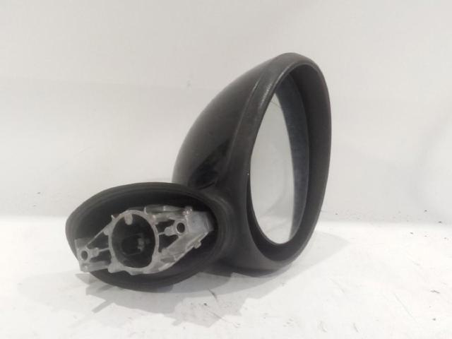 Lusterko wsteczne lewe 51162755635 BMW