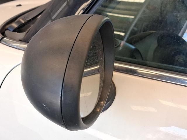 Lusterko wsteczne lewe 51162755635 BMW