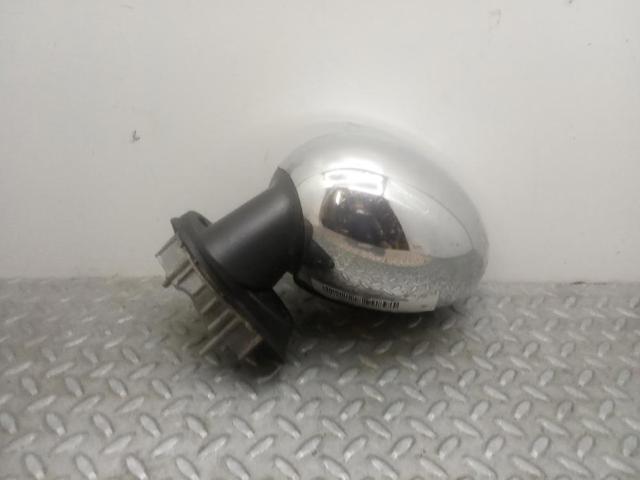 51162755635 BMW
