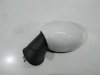 Lusterko wsteczne lewe 51162755635 BMW