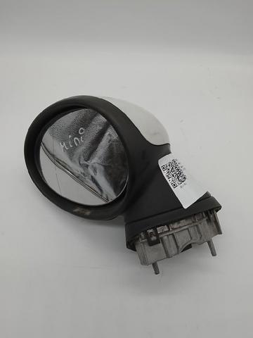 51162755635 BMW