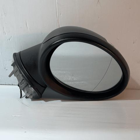 Lusterko wsteczne prawe 51162755636 BMW