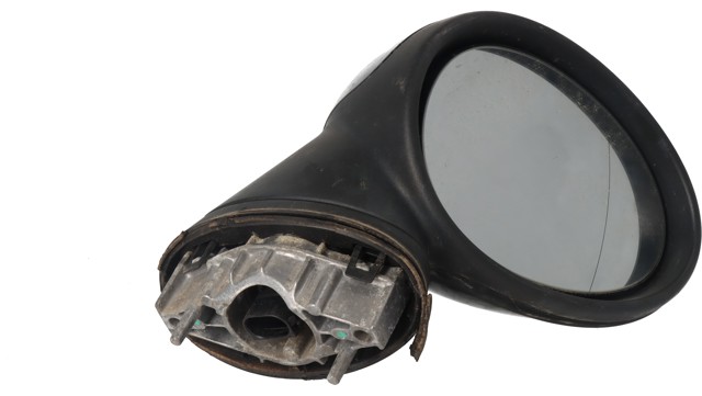51162755636 BMW