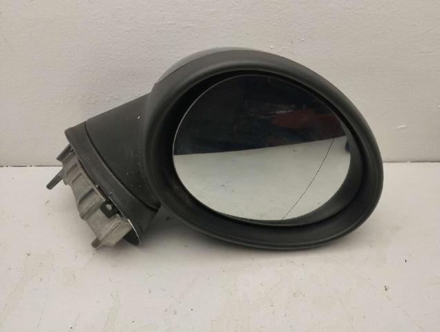 Lusterko wsteczne prawe 51162755636 BMW