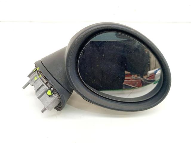 51162755636 BMW