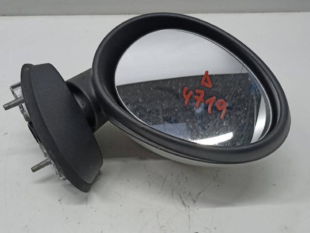 Lusterko wsteczne prawe 51162755636 BMW