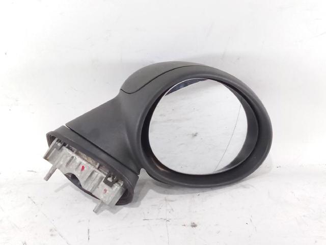51162755636 BMW