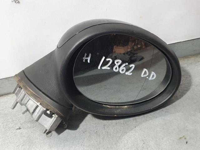 51162755636 BMW