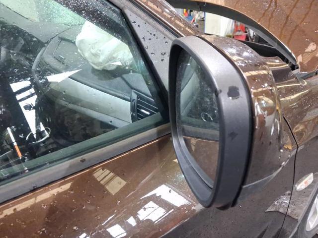 51162993766 BMW
