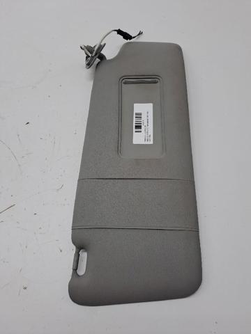 Osłona przeciwsłoneczna 51163428220 BMW