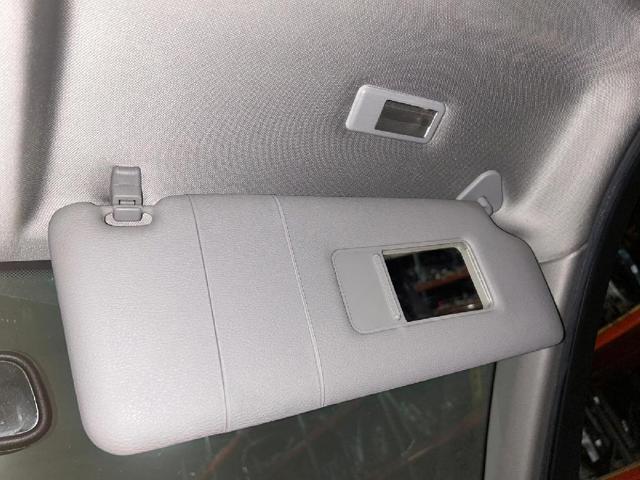 Osłona przeciwsłoneczna 51163428220 BMW