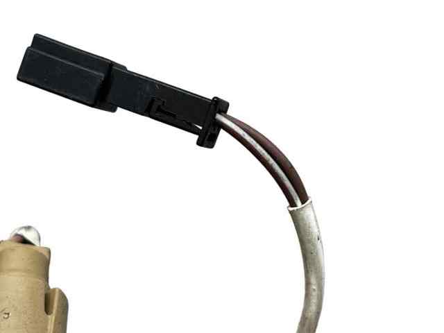 Osłona przeciwsłoneczna 51163428220 BMW