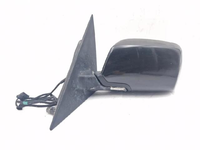 51163448131 BMW