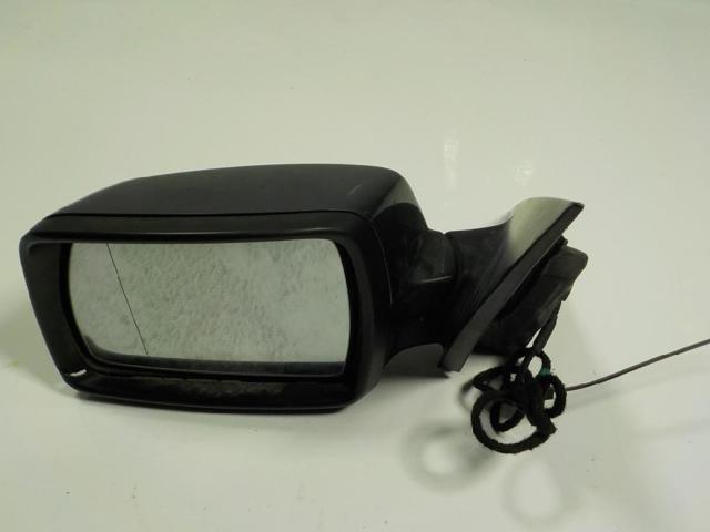 51163448131 BMW