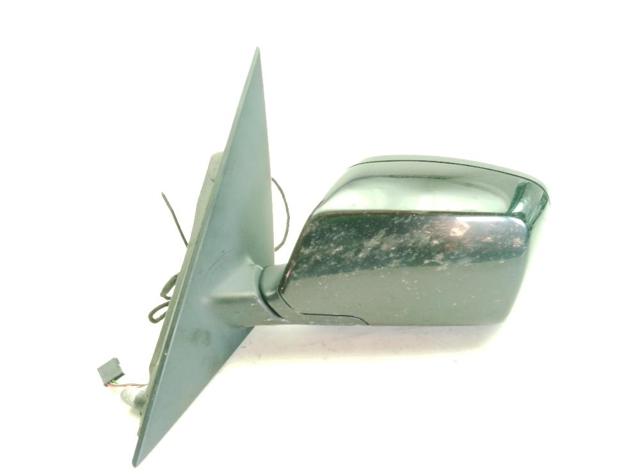 Lusterko wsteczne lewe BMW X3 E83